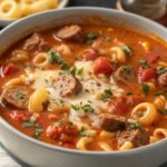creamy-sausage-and-tomato-pasta-soup-easy-one-pot-dinnerj