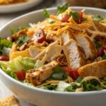creamy-taco-chicken-saladj