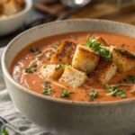 creamy-tomato-bisque-with-grilled-cheese-croutons-j