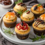 creepy-crawly-cupcake-toppers-fun-halloween-cupcake-decorationj