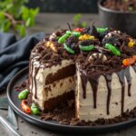 creepy-crawly-dirt-cake-fun-halloween-dirt-cake-dessertj