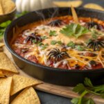 creepy-crawly-taco-dip-fun-halloween-party-dip-recipej