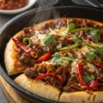 crispy-chilli-beefj