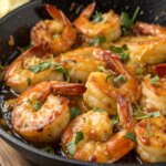 crispy-honey-glazed-shrimp-j