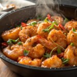 crispy-honey-glazed-shrimpj