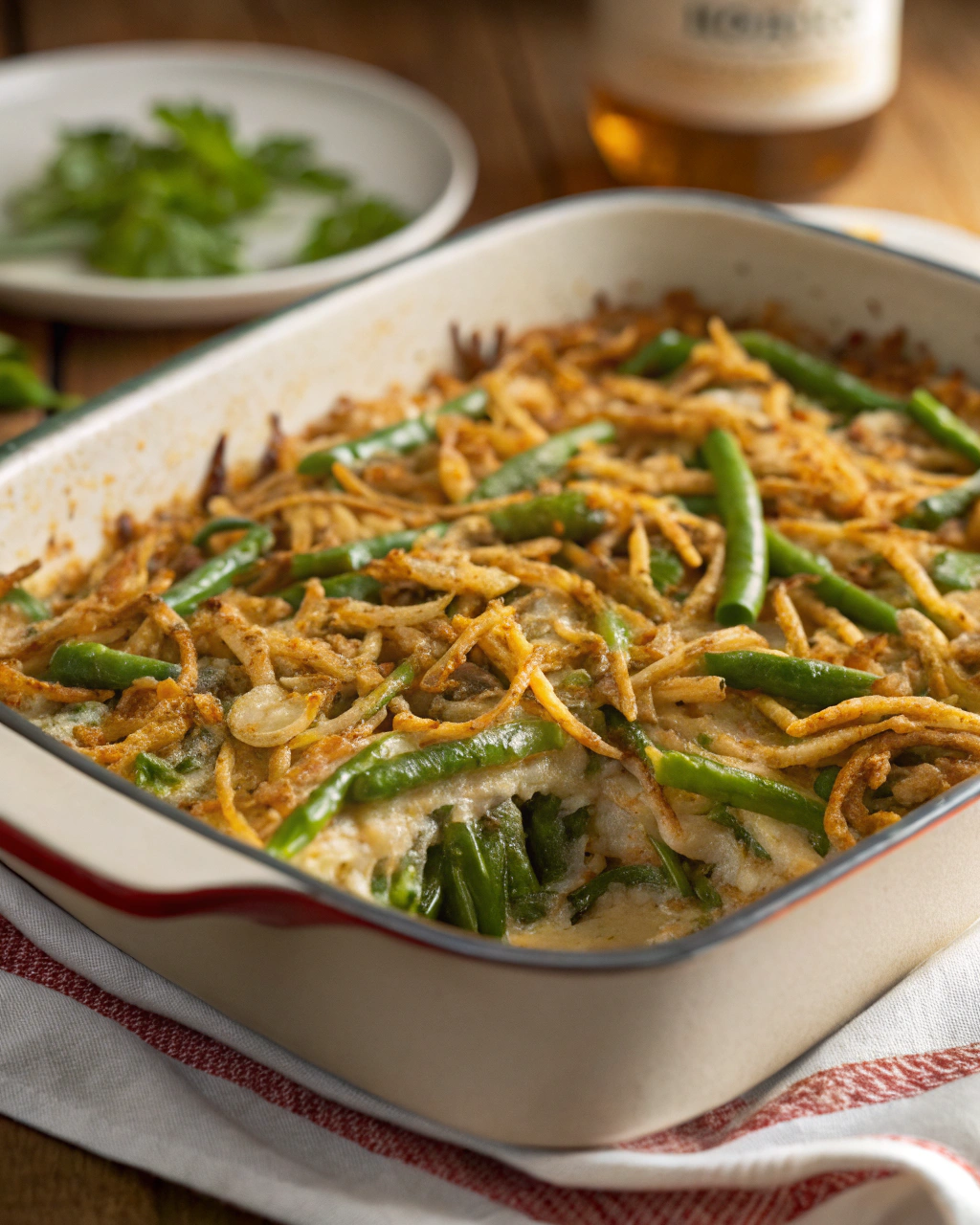 crispy-onion-green-bean-casserolej