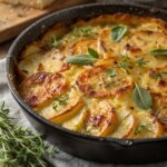 crispy-parmesan-and-gruyere-potato-gratinj