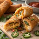 crispy-cheesy-and-totally-addictive-jalapeno-popper-egg-rolls-j