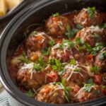 crock-pot-hawaiian-meatballsj