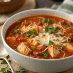 crockpot-chicken-parmesan-soup-the-cozy-cheesy-comfort-you-cravej