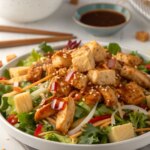 crunchy-asian-sesame-chicken-saladj