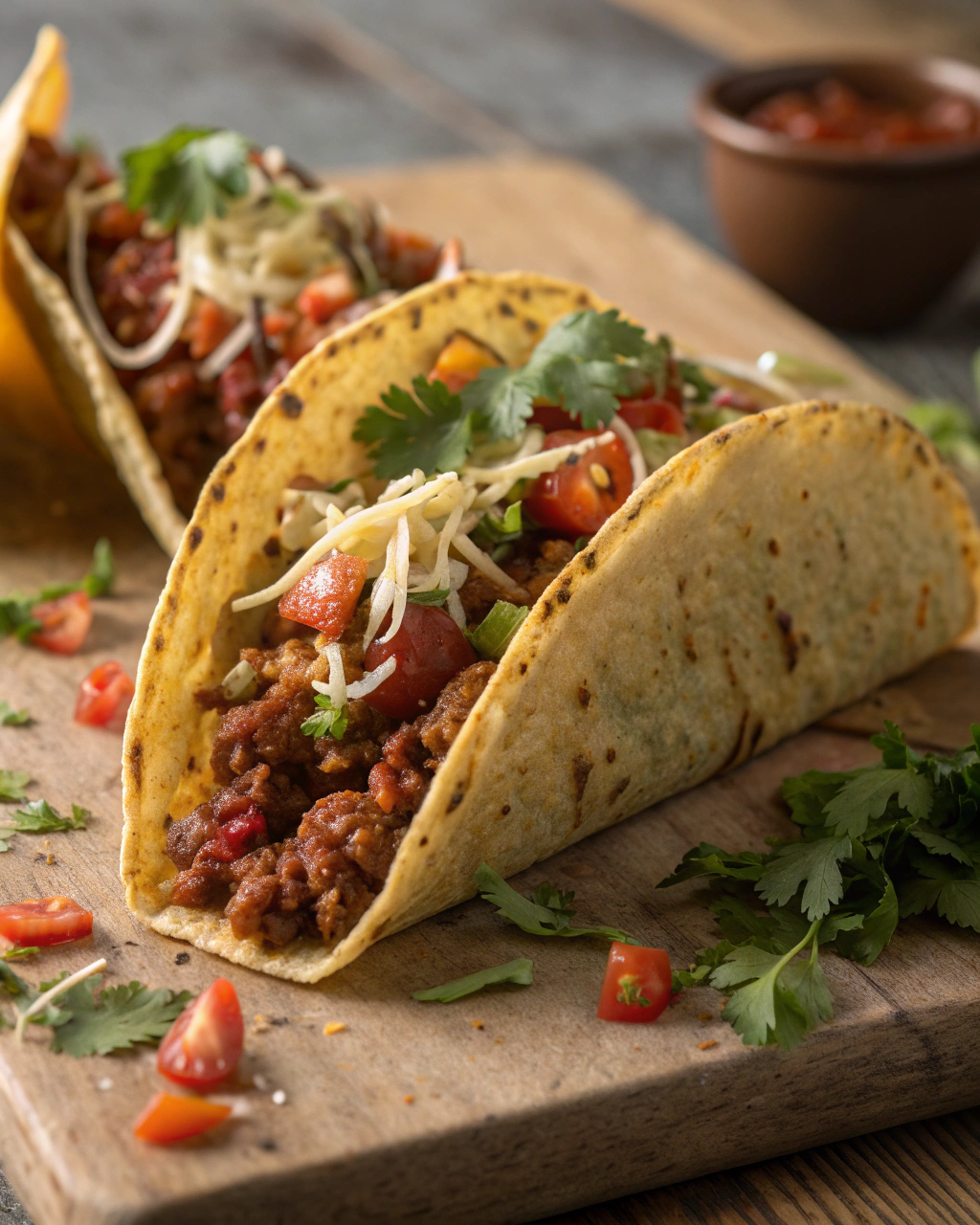 cumin-paprika-taco-mixj