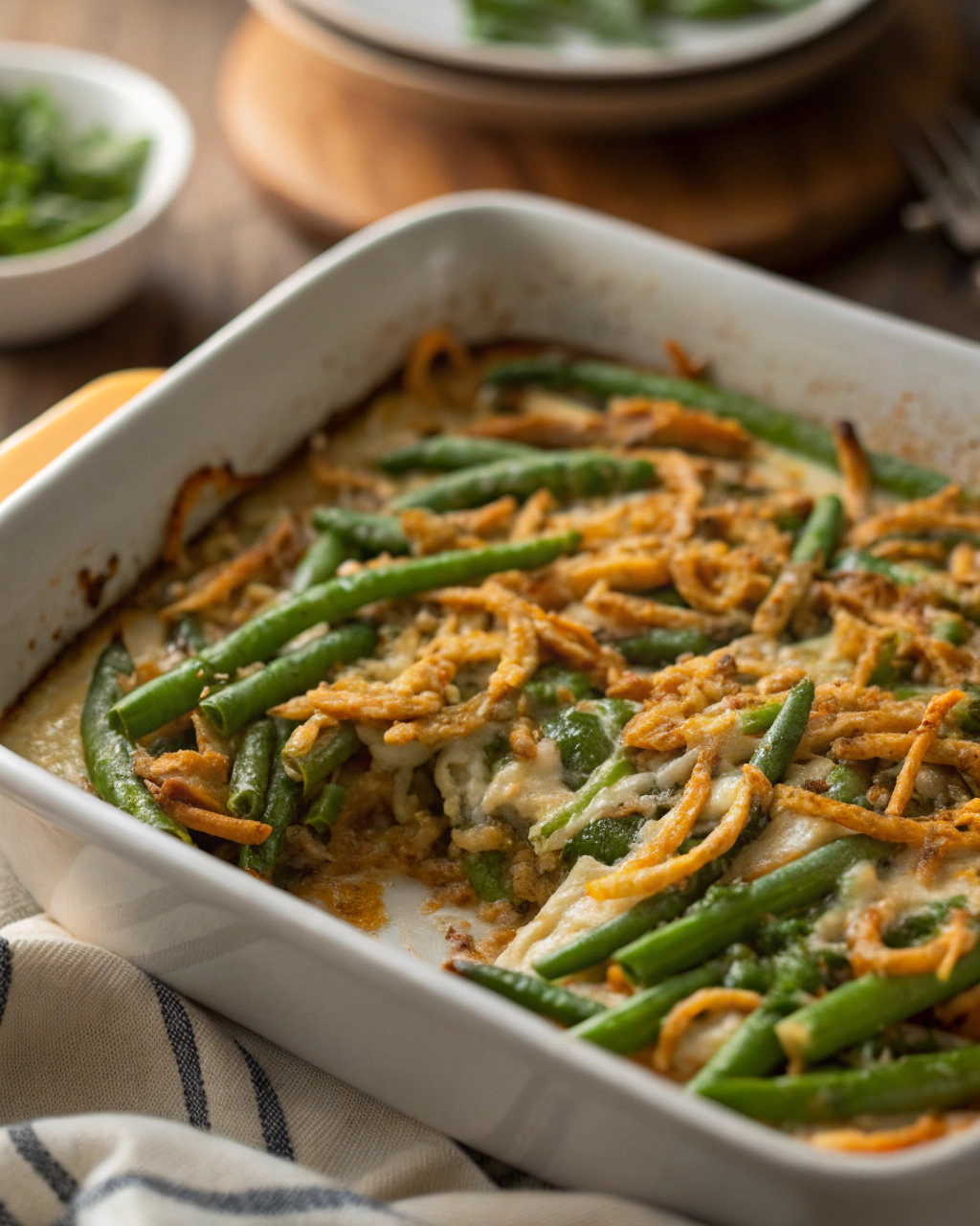 dairy-free-green-bean-casserolej