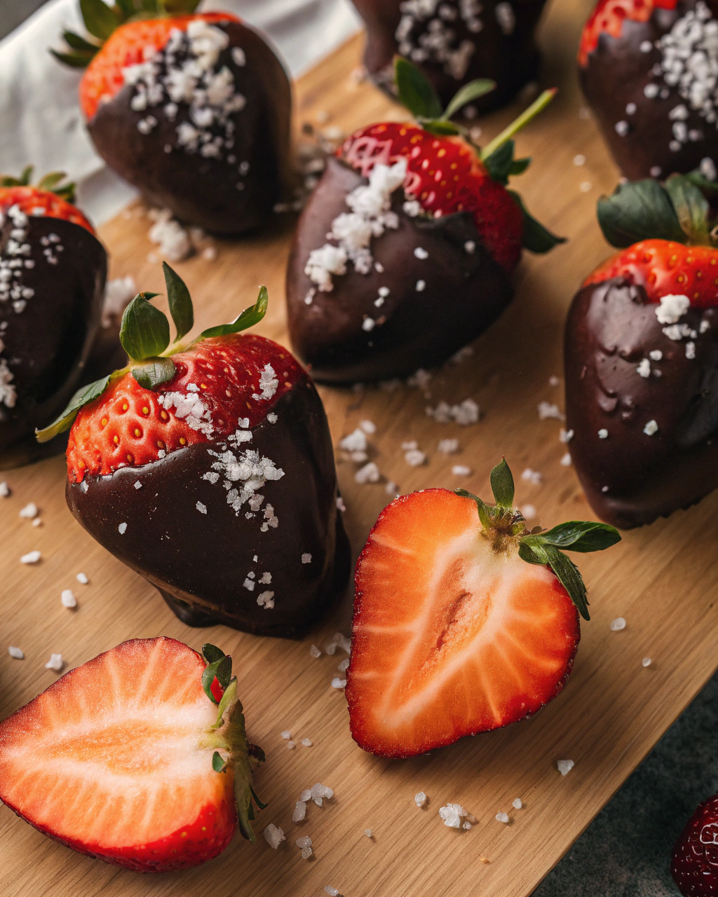 dark-chocolate-covered-strawberries-with-sea-saltj