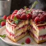 delectable-raspberry-tiramisu-delightj