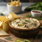 dill-pickle-dipj