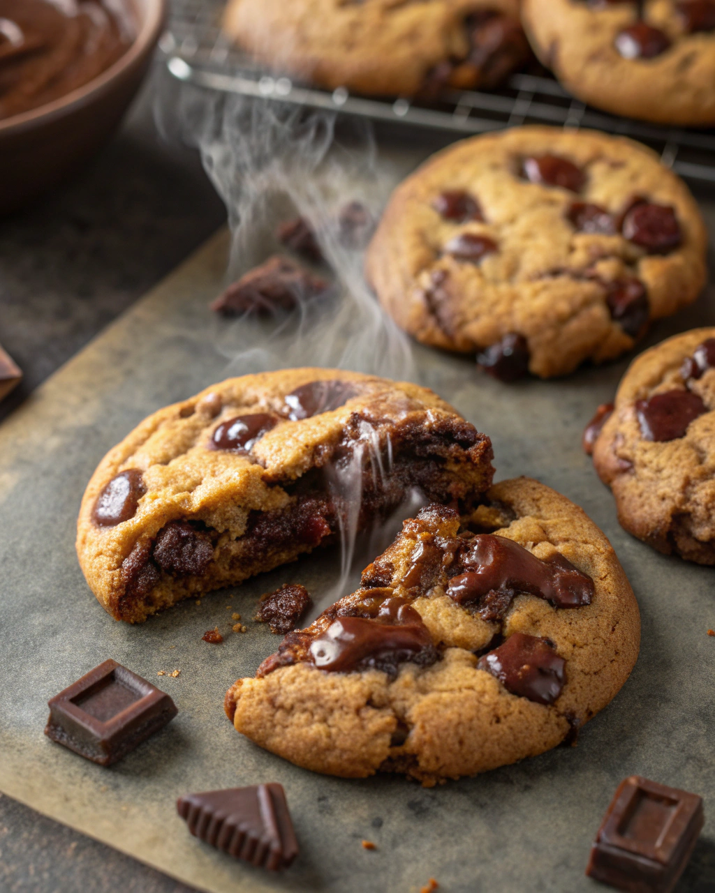 double-chocolate-cookiesj