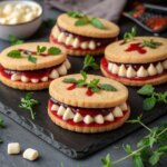 dracula-dentures-cookies-creative-halloween-cookie-ideaj
