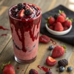 draculas-blood-berry-smoothie-spooky-halloween-berry-drinkj