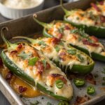 easy-baked-jalapeno-poppers-creamy-cheesy-irresistiblej