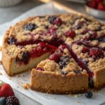 easy-berry-cake-with-crumb-toppingj