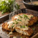 easy-chicken-fried-steakj