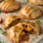 easy-deep-fried-apple-hand-piesj