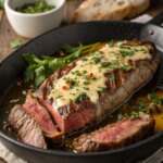 easy-garlic-butter-brazilian-steakj