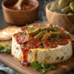 easy-marinated-cheese-appetizer-with-pepperoni-pickles-j