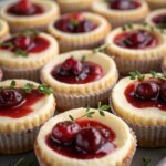 easy-mini-cherry-cheesecakesj