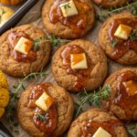 easy-pumpkin-snickerdoodle-cookiesj