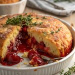 easy-to-make-dump-cakesj