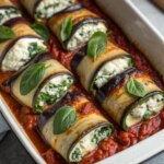 eggplant-roll-ups-with-creamy-ricotta-and-spinachj