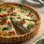 elegant-ricotta-and-spinach-quiche-a-classic-brunch-favoritej