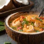 exotic-coconut-curry-shrimp-j