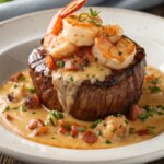filet-mignon-with-shrimp-and-lobster-cream-saucej