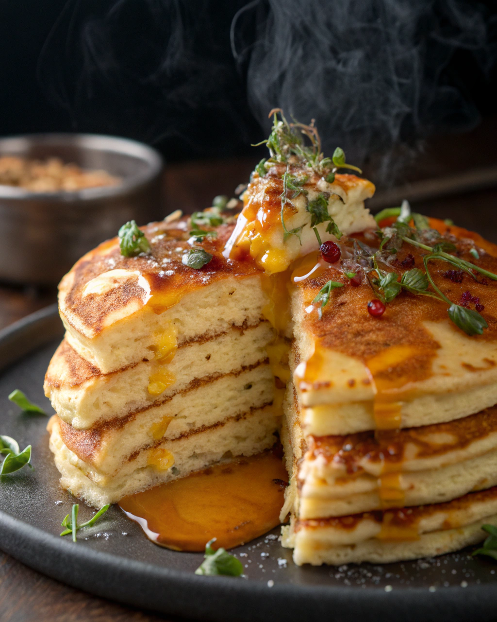 fluffy-buttermilk-pancakesj