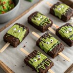 frankenstein-brownie-pops-fun-halloween-brownie-pops-for-kidsj