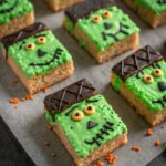 frankenstein-rice-krispies-treats-fun-halloween-snack-for-kidsj