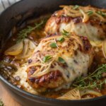french-onion-baked-chickenj