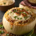 french-onion-butter-ricej