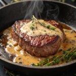french-seared-steak-with-cognac-cream-saucej