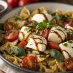 fresh-caprese-pasta-salad-with-homemade-vinaigrettej
