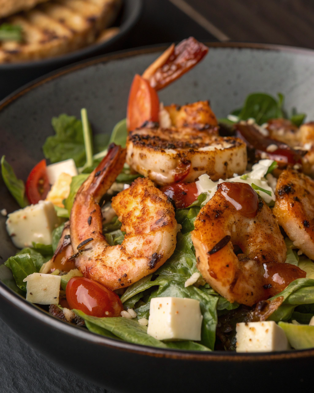 fresh-grilled-shrimp-saladj