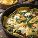 fresh-zesty-lemon-ricotta-spinach-pastaj