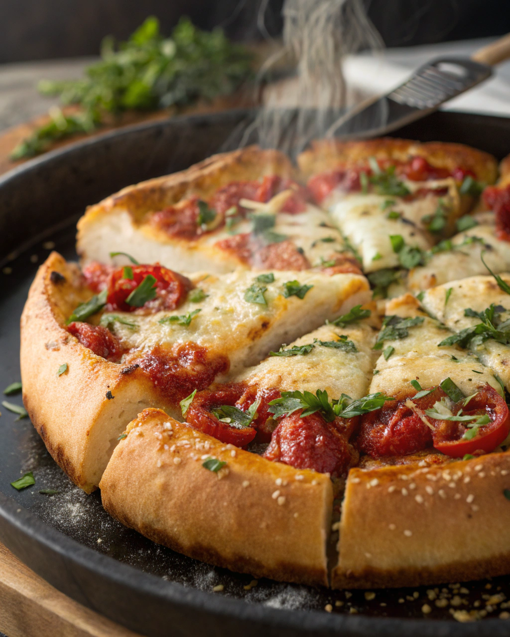 garlic-bread-pizza-20-minute-dinner-recipesj