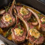 garlic-butter-lamb-chops-j