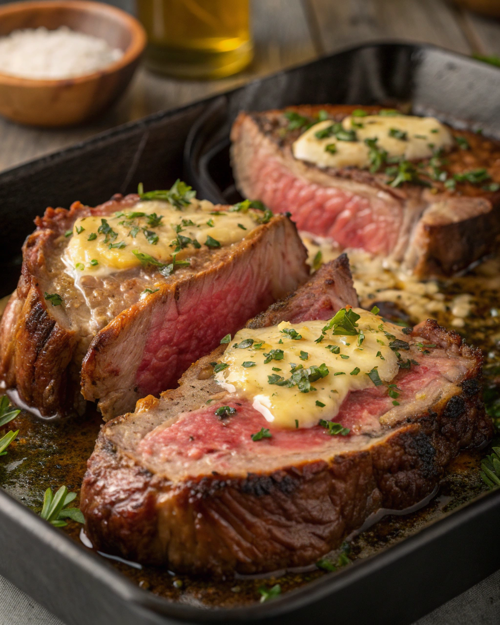 garlic-butter-prime-rib-steaksj