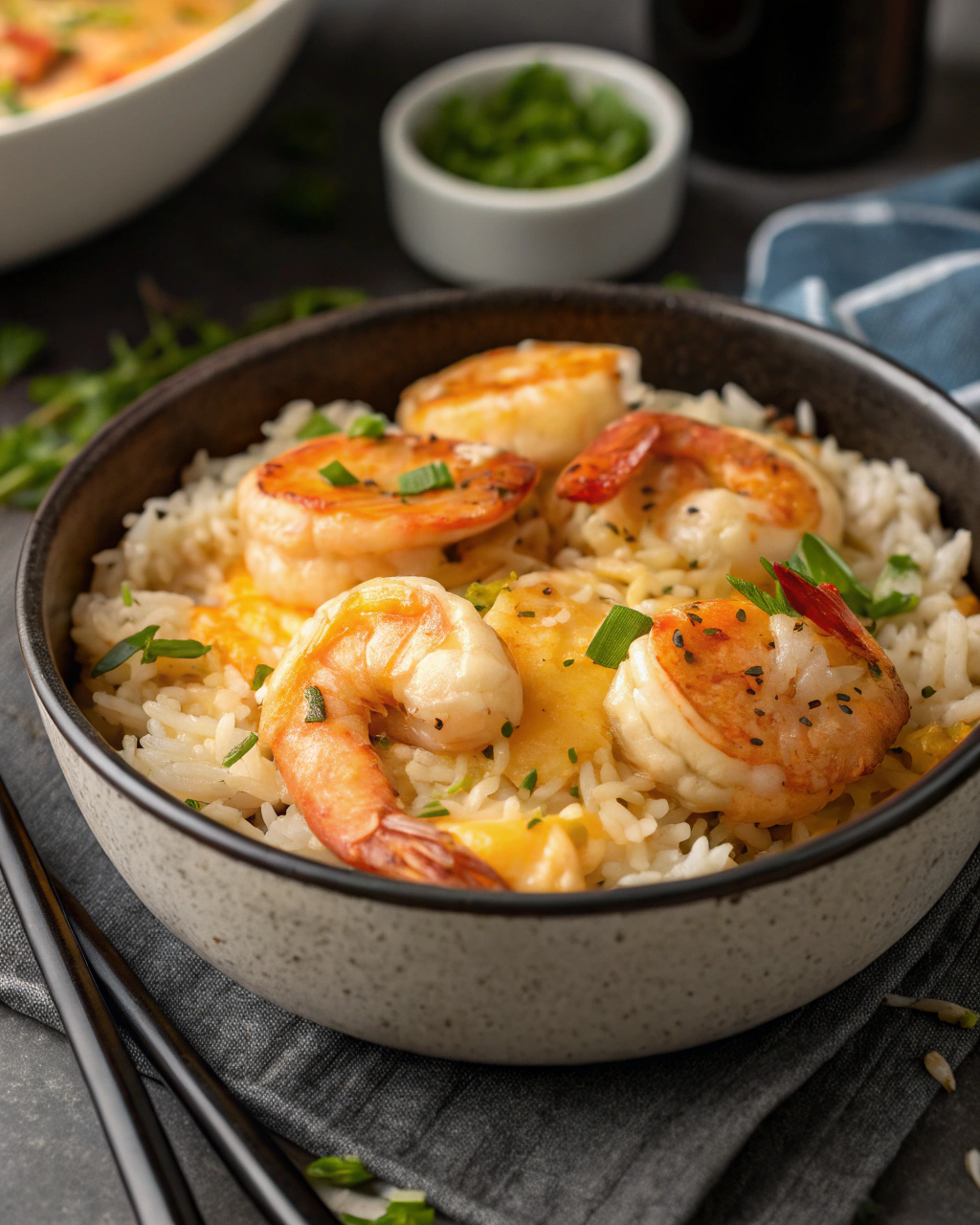 garlic-butter-shrimp-rice-bowl-quick-dinner-ideasj