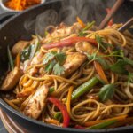 garlic-chicken-lo-mein-with-sauteed-vegetables-a-flavorful-and-healthy-dinner-optionj